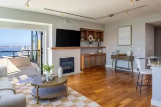 Photo #2: NDP2509746 Listing 