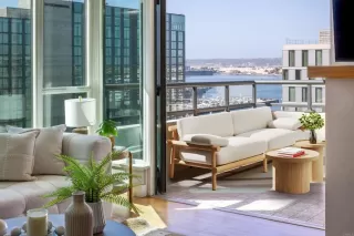 Photo #3: NDP2509746 Listing 