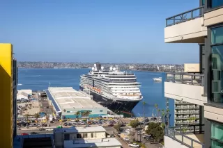 Photo #4: NDP2509746 Listing 