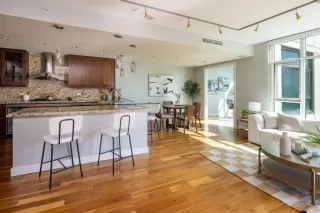 Photo #5: NDP2509746 Listing 