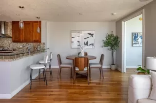 Photo #6: NDP2509746 Listing 