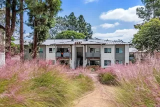 Browse active condo listings in PACIFIC PINES