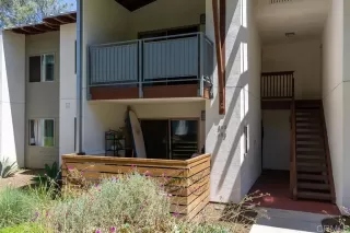 Photo #1: NDP2509754 Listing 