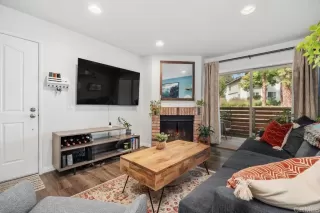 Photo #3: NDP2509754 Listing 