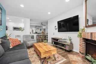 Photo #4: NDP2509754 Listing 