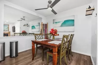 Photo #5: NDP2509754 Listing 