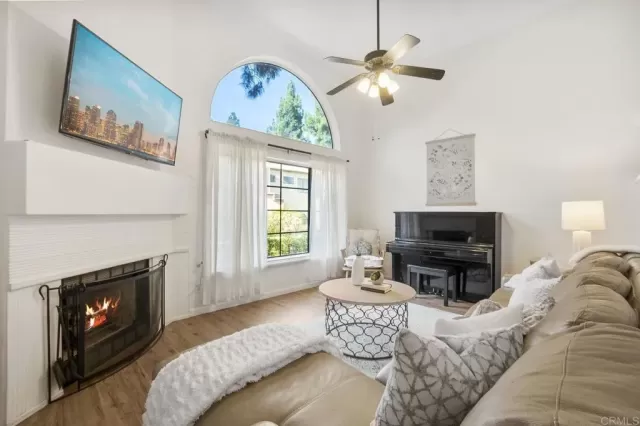 MLS: NDP2509762 Condo For Sale