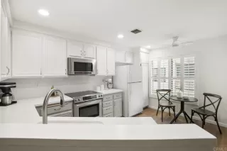 Photo #1: NDP2509762 Listing