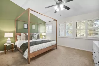 Photo #3: NDP2509762 Listing