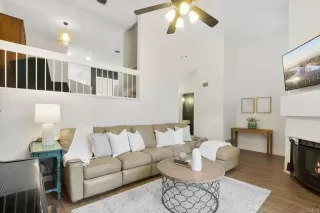 Photo #5: NDP2509762 Listing