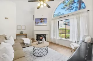 Photo #6: NDP2509762 Listing