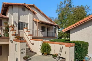 Click for more information on MLS # NDP2509763 : 2880 ENGLEWOOD WAY More Details about MLS # NDP2509763 : 2880 ENGLEWOOD WAY