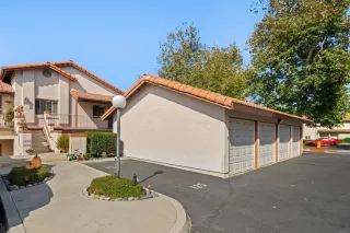 Photo #1: NDP2509763 Listing