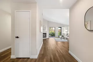 Photo #2: NDP2509763 Listing