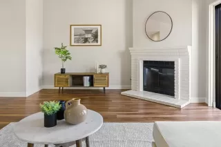 Photo #3: NDP2509763 Listing