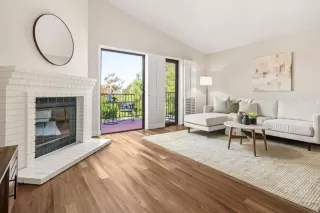 Photo #4: NDP2509763 Listing