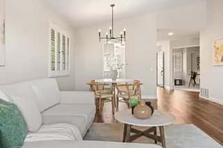 Photo #5: NDP2509763 Listing