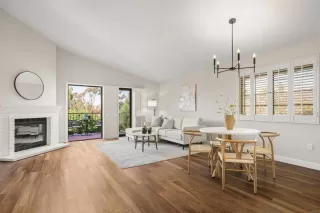 Photo #6: NDP2509763 Listing