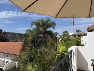 Photo #2: NDP2509764 Listing