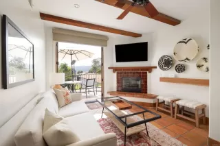 Photo #3: NDP2509764 Listing