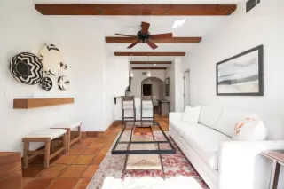 Photo #4: NDP2509764 Listing