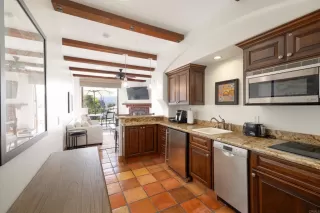 Photo #5: NDP2509764 Listing