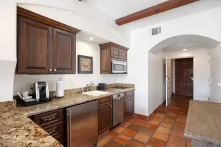 Photo #6: NDP2509764 Listing