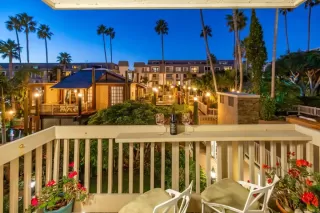 Photo #1: NDP2509765 Listing 