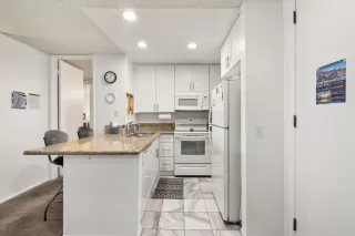 Photo #4: NDP2509765 Listing 