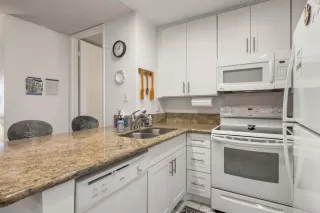 Photo #5: NDP2509765 Listing 