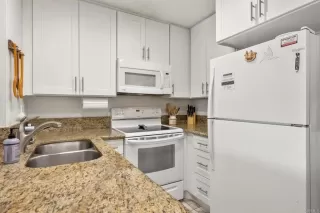 Photo #6: NDP2509765 Listing 