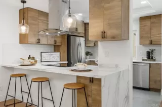 Primary Photo for MLS#: NDP2509774