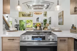 Photo #2: NDP2509774 Listing 