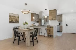 Photo #4: NDP2509774 Listing 