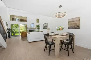 Photo #5: NDP2509774 Listing 