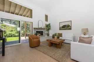 Photo #6: NDP2509774 Listing 