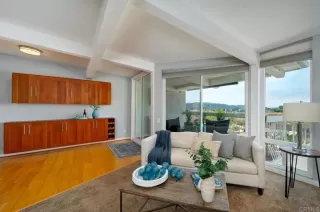 Photo #1: NDP2509776 Listing 