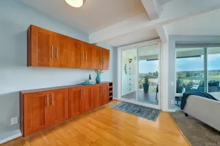 Photo #2: NDP2509776 Listing 