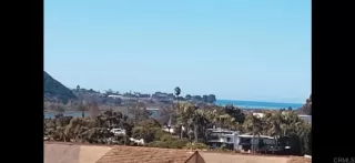 Photo #6: NDP2509776 Listing 