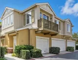 Primary Photo for MLS#: NDP2509779