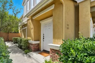 Photo #1: NDP2509779 Listing