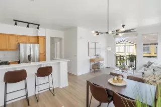 Photo #2: NDP2509779 Listing