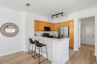 Photo #3: NDP2509779 Listing