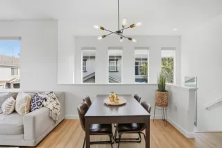 Photo #4: NDP2509779 Listing