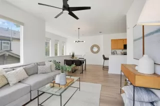 Photo #5: NDP2509779 Listing