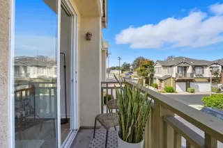 Photo #6: NDP2509779 Listing