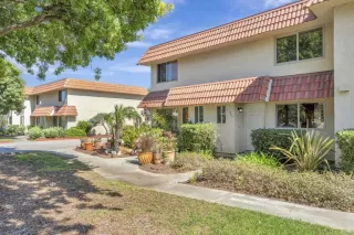 Photo #1: NDP2509785 Listing