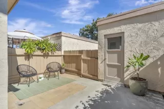 Photo #2: NDP2509785 Listing