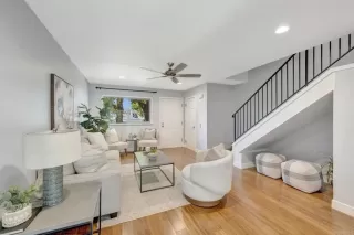 Photo #3: NDP2509785 Listing