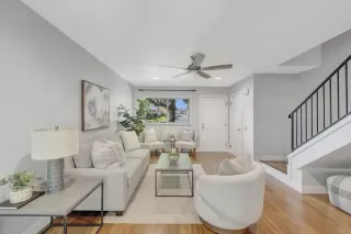 Photo #4: NDP2509785 Listing